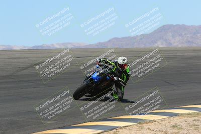 media/May-14-2022-SoCal Trackdays (Sat) [[7b6169074d]]/Bowl (1120am)/